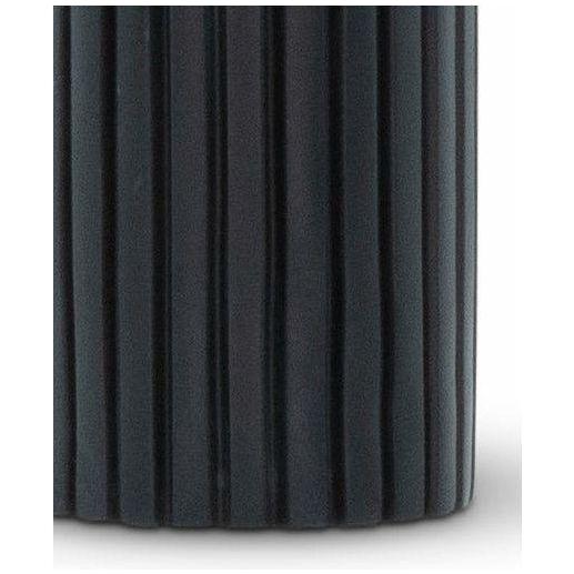 Flow Decor - Bluth Table Lamp - Lights Canada