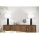 Flow Decor - Bluth Table Lamp - Lights Canada