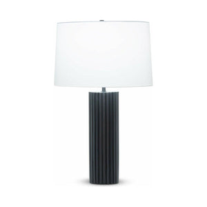Flow Decor - Bluth Table Lamp - Lights Canada