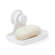 Umbra - Flex Gel-Lock Soap Dish - Lights Canada