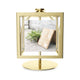 Umbra - Rocker Multi-Picture Frame - Lights Canada
