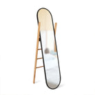 Umbra - Hub Floor Mirror - Lights Canada