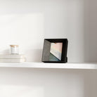 Umbra - Lookout Picture Frame - Lights Canada