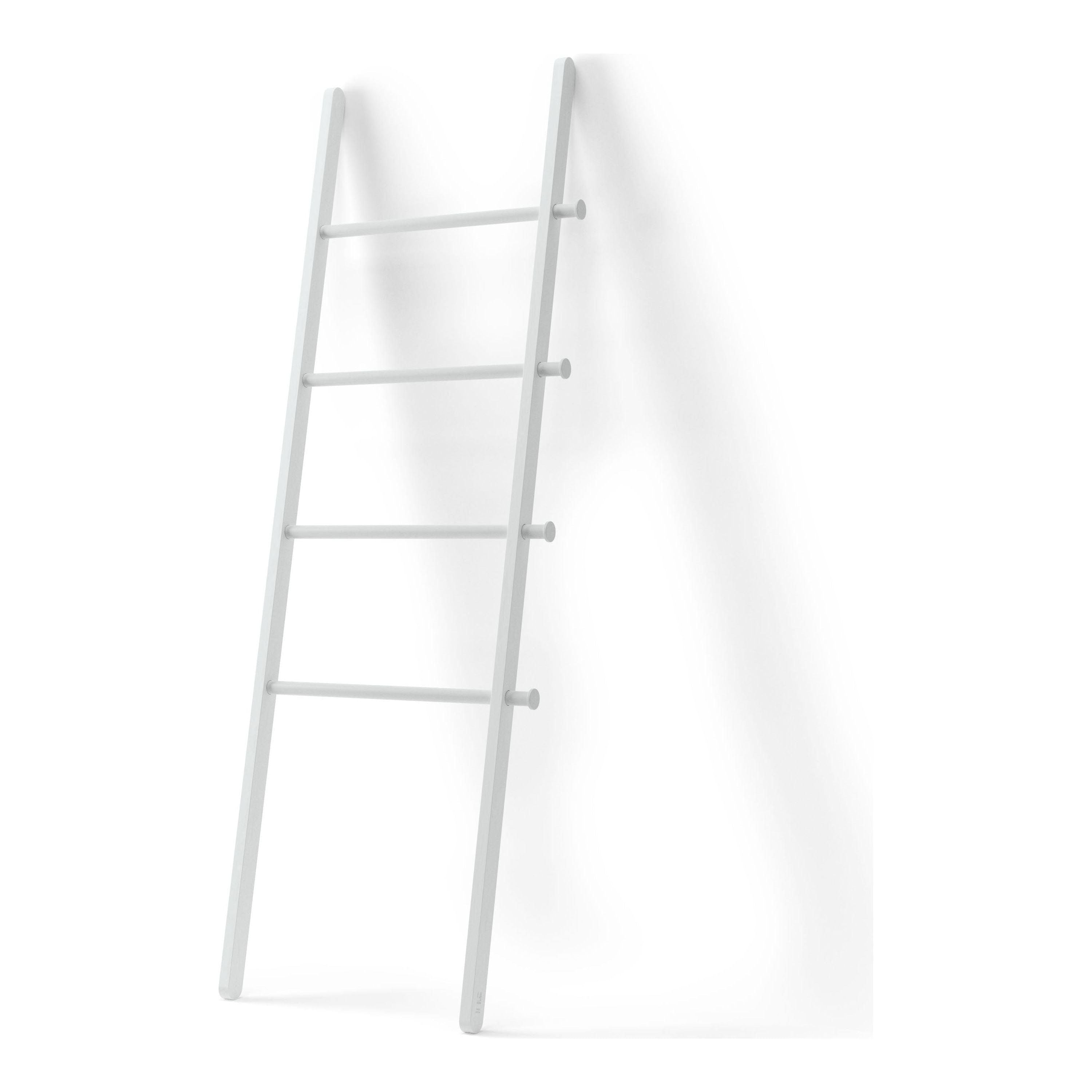 Umbra - Leana Ladder - Lights Canada