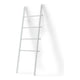 Umbra - Leana Ladder - Lights Canada