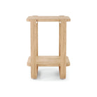 Umbra - Bellwood Side Table - Lights Canada