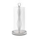 Umbra - Ribbon Paper Towel Holder - Lights Canada