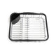 Umbra - Sinkin Dish Drying Rack - Lights Canada