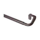 Umbra - Twilight Expandable Blackout Curtain Rod - Lights Canada