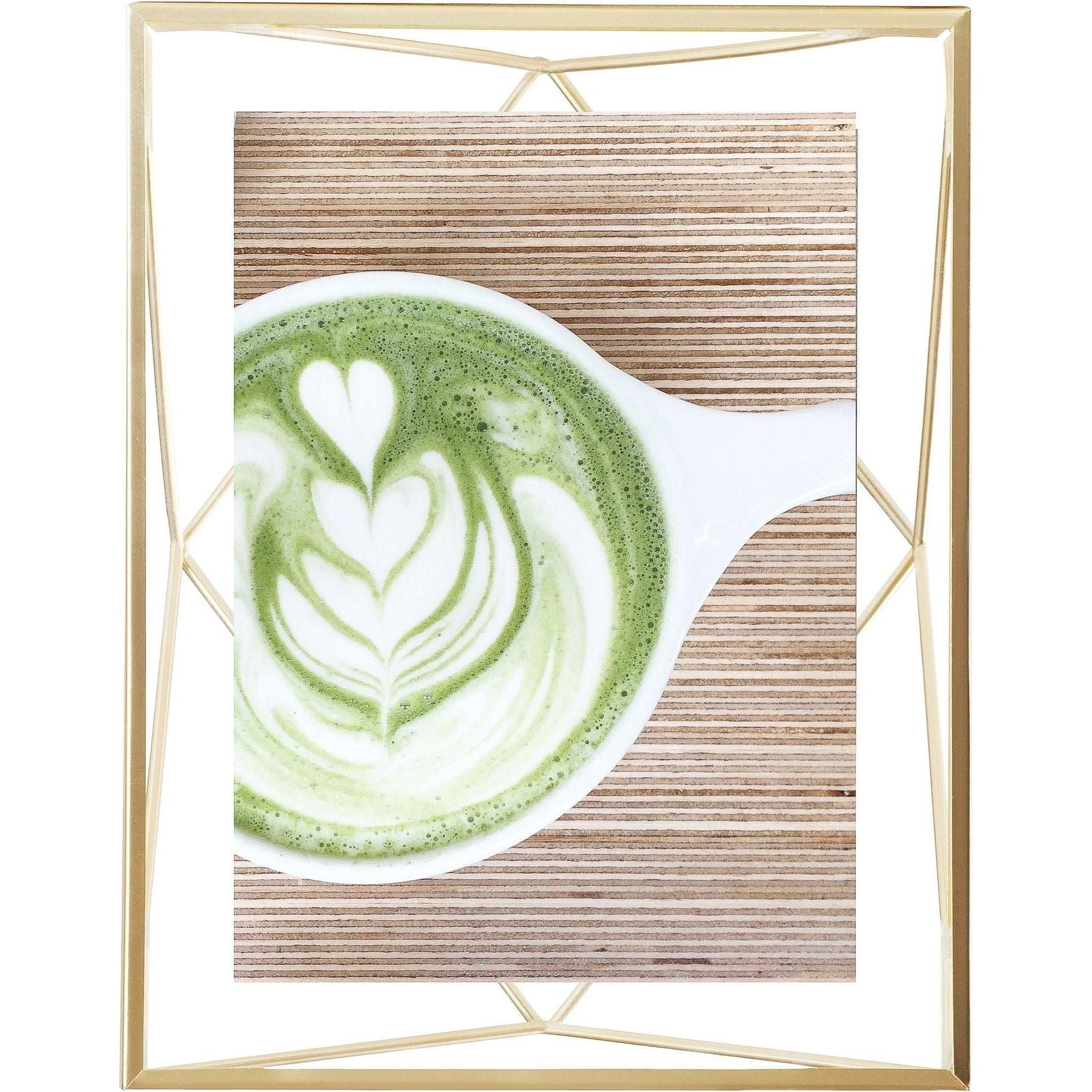 Umbra - Prisma Picture Frame - Lights Canada