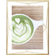 Umbra - Prisma Picture Frame - Lights Canada