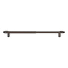 Umbra - Twilight Expandable Blackout Curtain Rod - Lights Canada