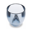 Umbra - Droplet Tumbler - Lights Canada