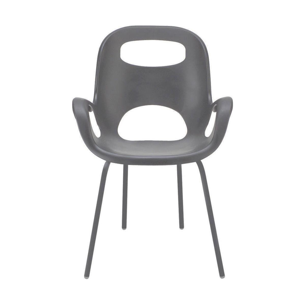 Umbra - Oh Chair - Lights Canada