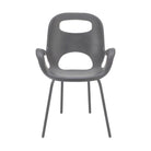 Umbra - Oh Chair - Lights Canada