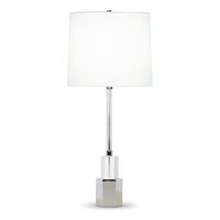 Breton Table Lamp
