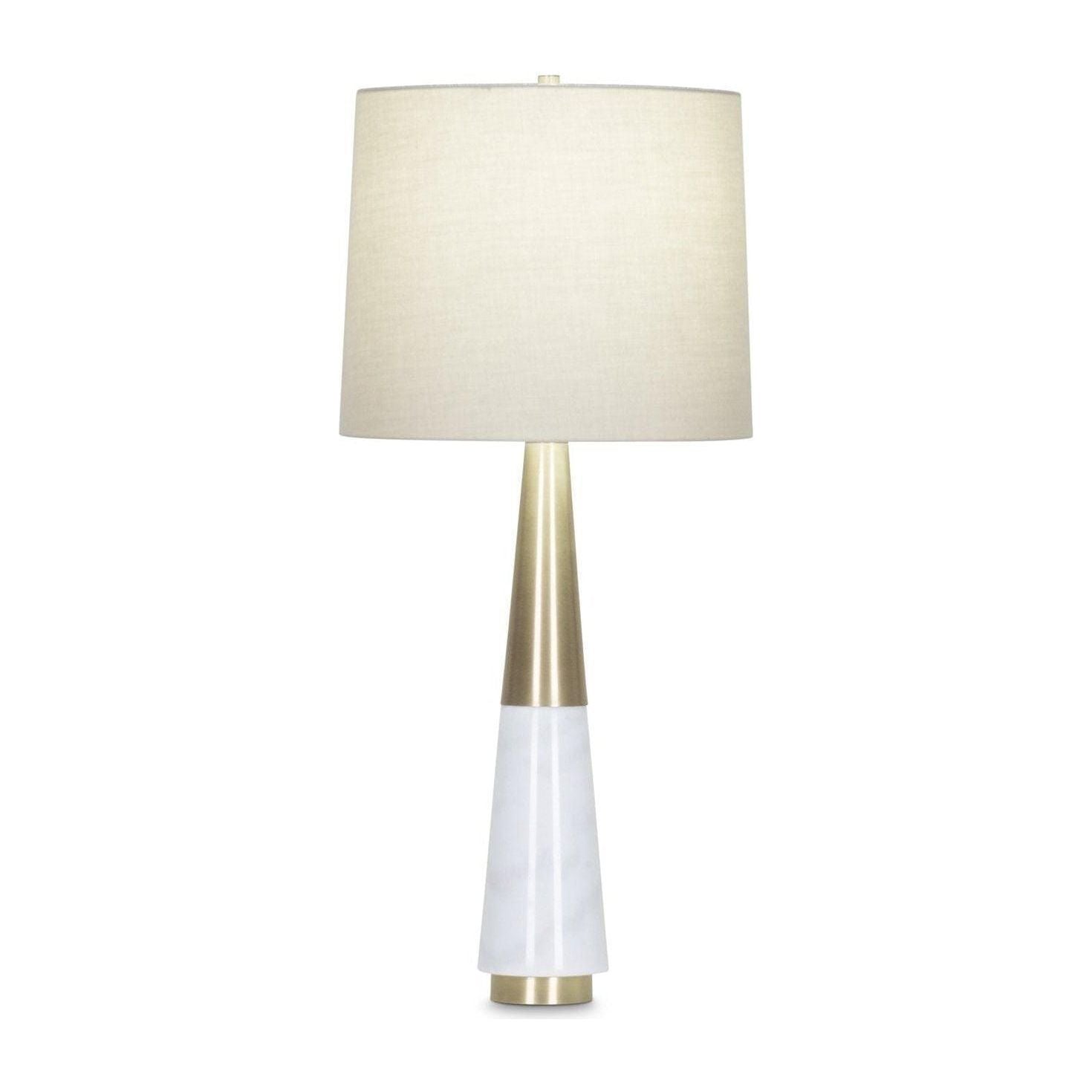 Flow Decor - Brody Table Lamp - Lights Canada