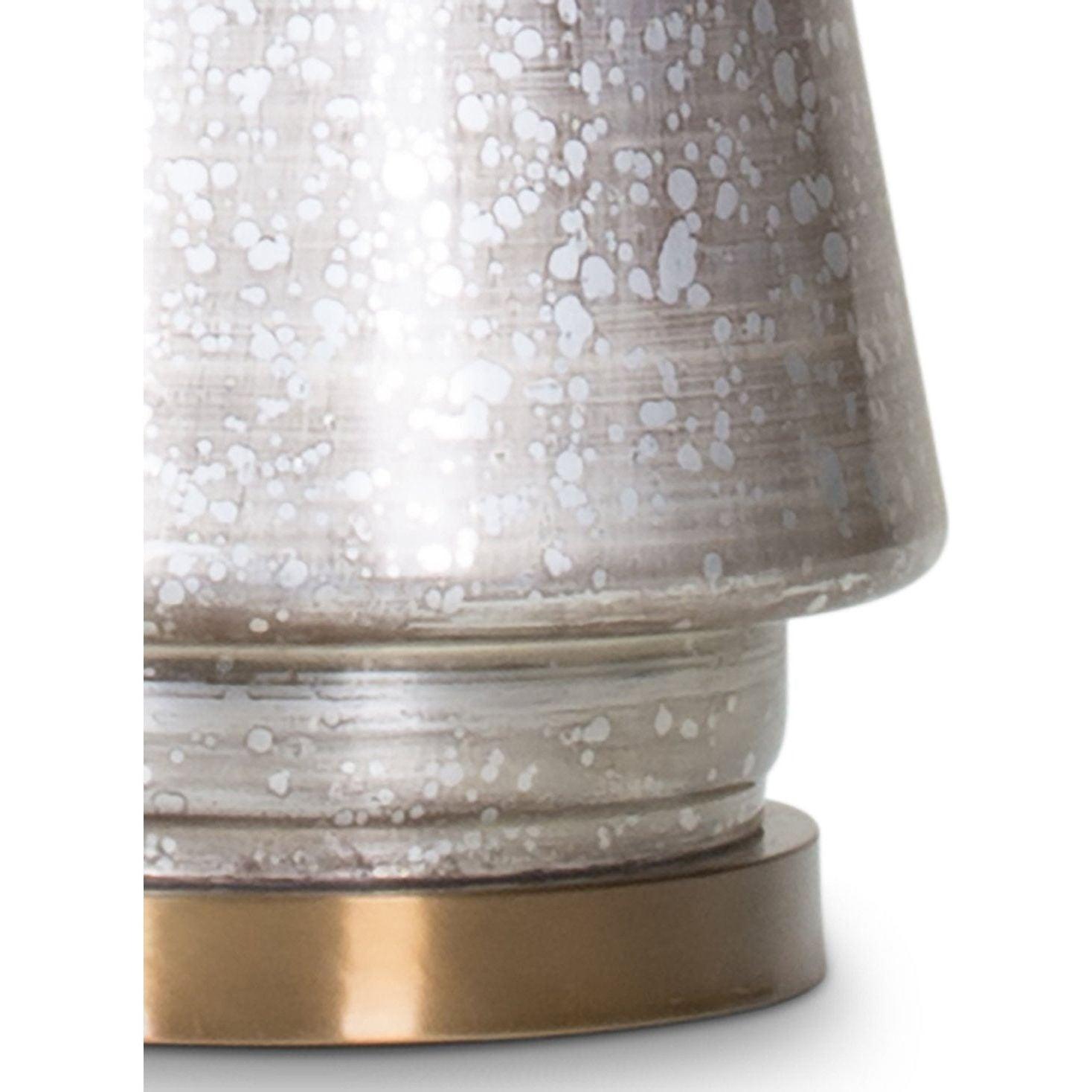 Flow Decor - Bronte Table Lamp - Lights Canada