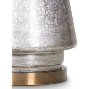 Flow Decor - Bronte Table Lamp - Lights Canada