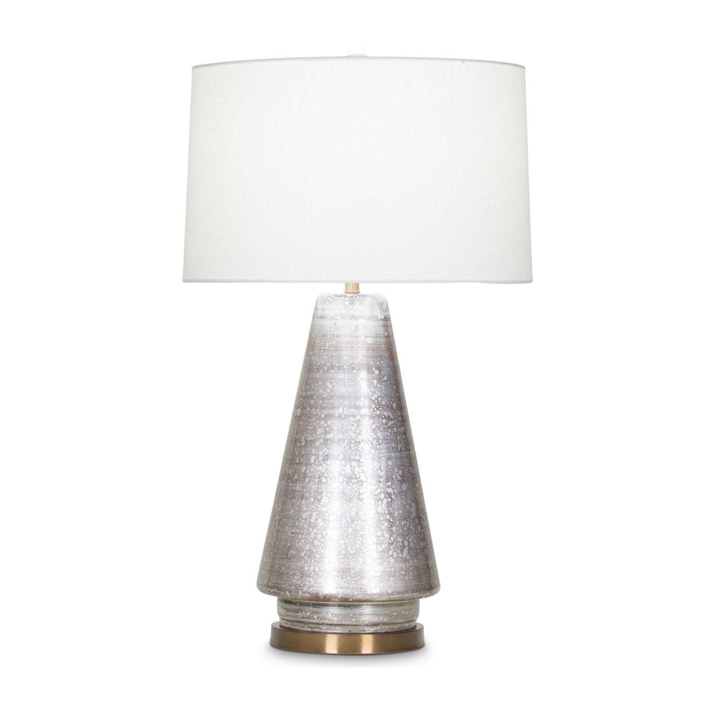 Flow Decor - Bronte Table Lamp - Lights Canada