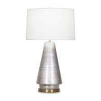 Bronte Table Lamp