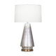 Flow Decor - Bronte Table Lamp - Lights Canada