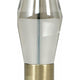 Flow Decor - Brooks Table Lamp - Lights Canada