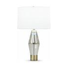 Flow Decor - Brooks Table Lamp - Lights Canada