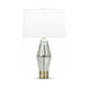 Flow Decor - Brooks Table Lamp - Lights Canada
