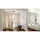 Quoizel - Acacia Flush Mount - Lights Canada