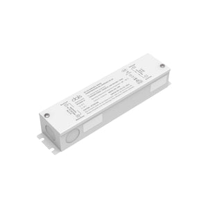 DALS - 6W 12V DC Dimmable LED Hardwire Driver - Lights Canada