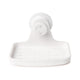Umbra - Flex Gel-Lock Soap Dish - Lights Canada