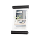 Umbra - Scroll Picture Frame - Lights Canada