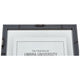Umbra - Document Picture Frame - Lights Canada