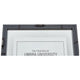 Umbra - Document Picture Frame - Lights Canada