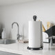 Umbra - Tug Paper Towel Holder - Lights Canada