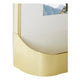 Umbra - Matinee Gallery Frames (Set of 5) - Lights Canada