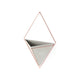 Umbra - Trigg Wall Display - Lights Canada