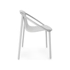 Umbra - Ringo Chair - Lights Canada