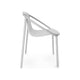 Umbra - Ringo Chair - Lights Canada