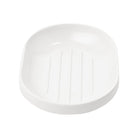 Umbra - Step Soap Dish - Lights Canada