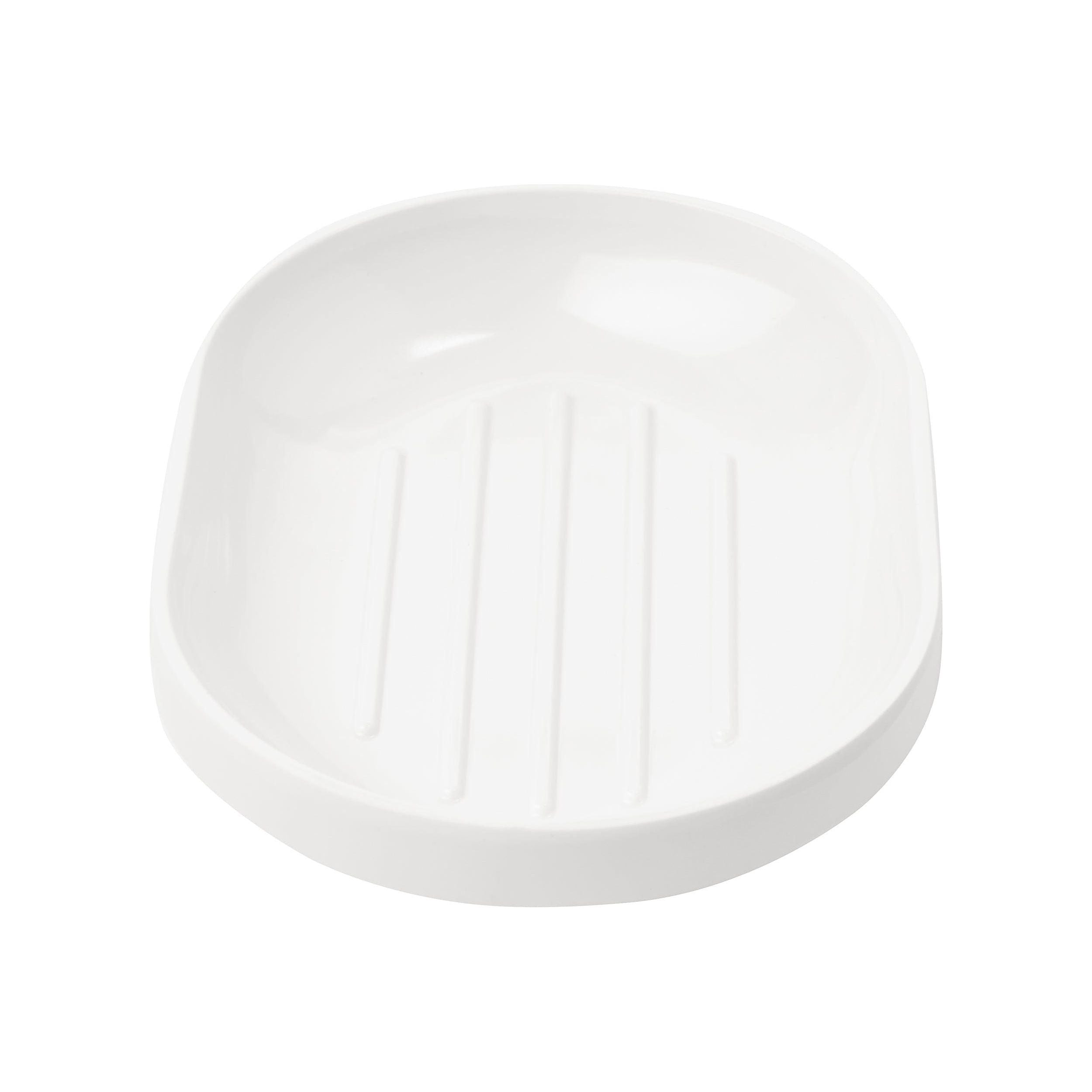 Umbra - Step Soap Dish - Lights Canada