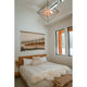 Troy - Epic Chandelier - Lights Canada