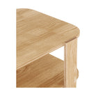 Umbra - Bellwood Coffee Table - Lights Canada