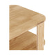 Umbra - Bellwood Coffee Table - Lights Canada