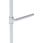 Umbra - Anywhere Expandable Curtain Rod & Room Divider - Lights Canada