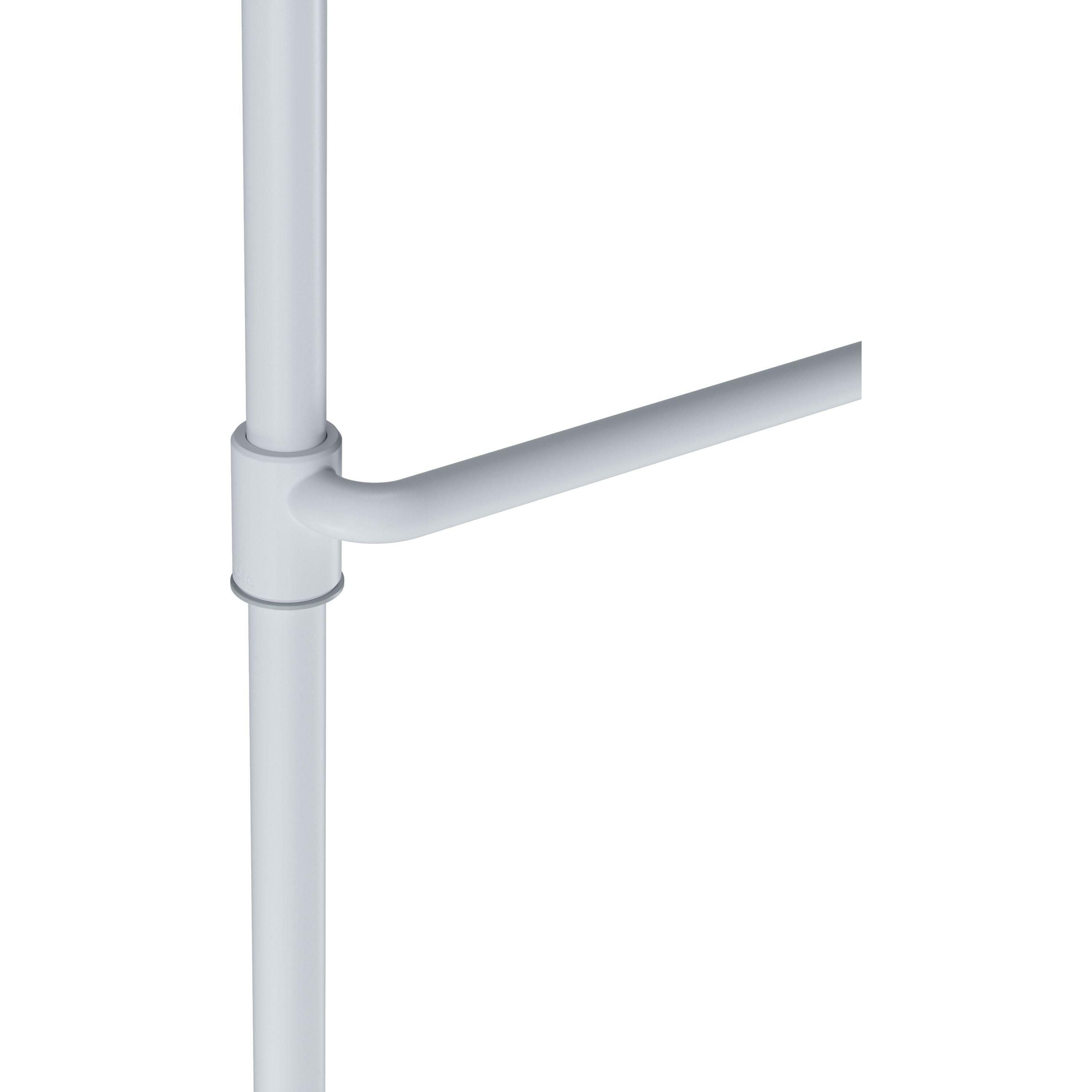 Umbra - Anywhere Expandable Curtain Rod & Room Divider - Lights Canada
