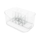 Umbra - Glam Cosmetic Organizer - Lights Canada