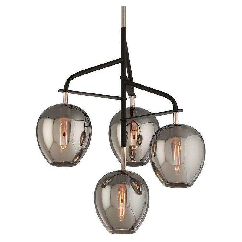 Troy - Odyssey Chandelier - Lights Canada