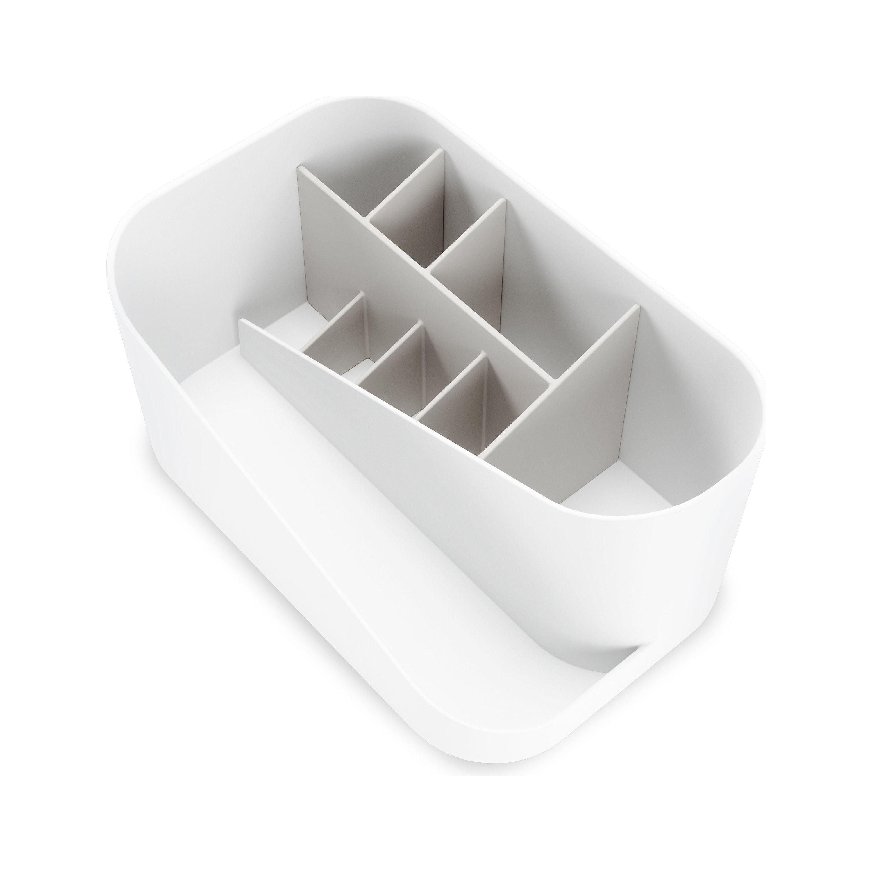Umbra - Glam Cosmetic Organizer - Lights Canada